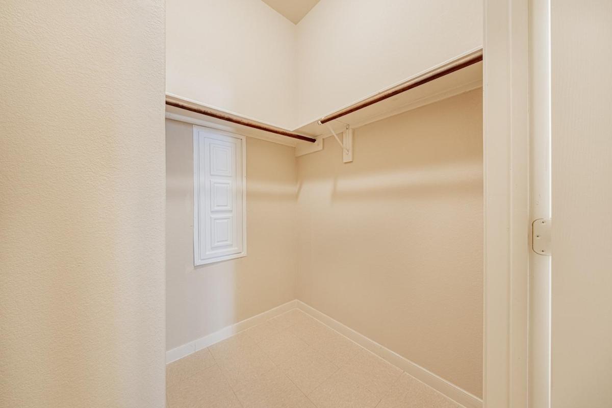 4210 Y1 Cozy 3Br Near Pelican Island Seawolf Pkwy Villa Galveston Eksteriør billede