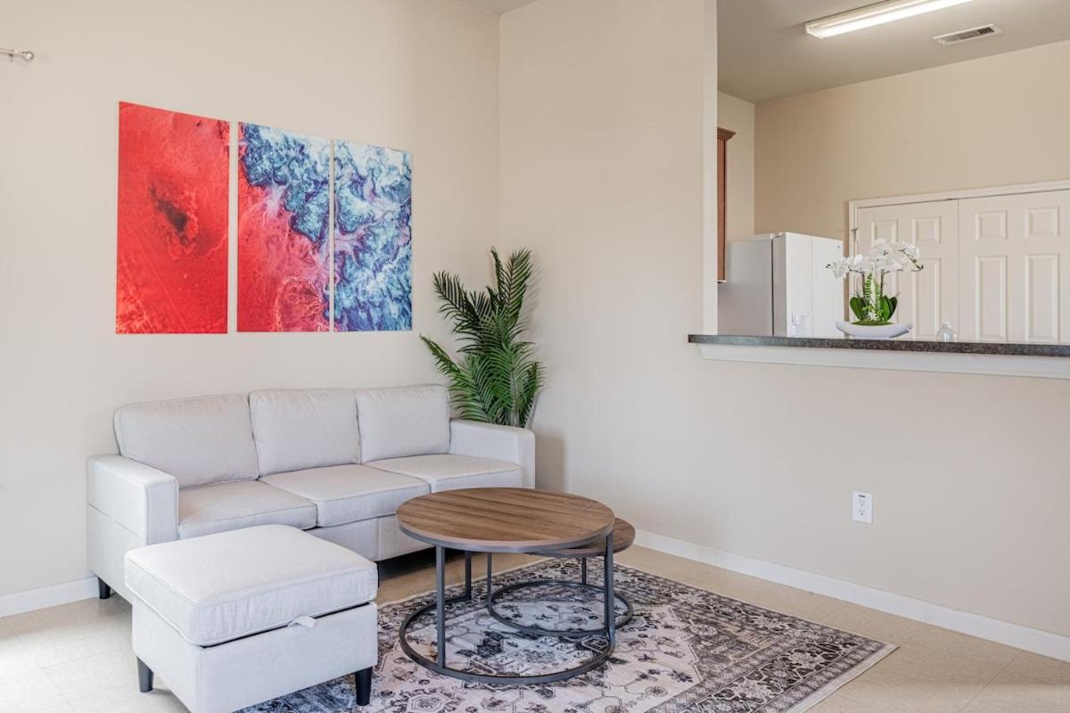 4210 Y1 Cozy 3Br Near Pelican Island Seawolf Pkwy Villa Galveston Eksteriør billede